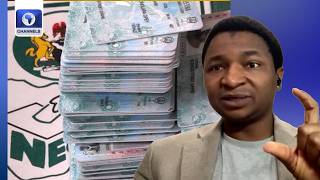 Continuous Voters Registration Should Not Be Ceremonial – Hamzat Lawal