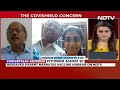 AstraZeneca Latest News | Man Whose Daughter Died Due To Vaccine Side-Effect Speaks With NDTV  - 04:27 min - News - Video
