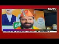 BJP JDS Clash | In Karnataka, BJP vs BJP Could Derail Partys Mission South Lok Sabha Plan  - 02:20 min - News - Video