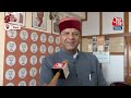 Himachal Political Crisis: विधायकों के निलंबन पर बोले BJP प्रदेश अध्यक्ष Dr. Rajeev Bindal | Aaj Tak - 08:06 min - News - Video