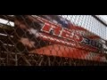 Red Bud National Press Day Highlights (MXPTV) 