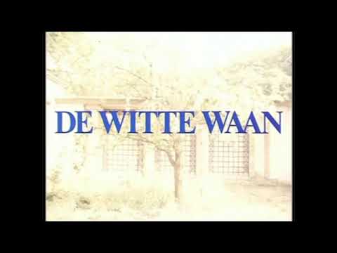 De Witte Waan'