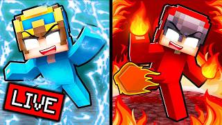 🔴 Nico Marathon 2026 LIVE!