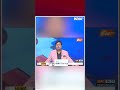 अरविंद केजरीवाल को CM पद से हटाने के लिए हाईकोर्ट में दायर की नई PIL #arvindkejriwal #ed #highcourt  - 00:23 min - News - Video