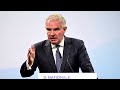 Aircraft delivery delays brutal, Lufthansa CEO says | REUTERS  - 01:13 min - News - Video