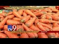 True or Fake : Too much carrot bad for health?