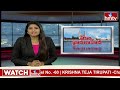 ఠారెత్తిస్తున్న ఎండలు.. పిట్టల్లా రాలుతున్న ప్రజలు.. | hmtv  - 02:56 min - News - Video