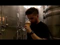 Would you try this beer made from sewage water? | REUTERS  - 02:40 min - News - Video