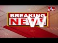 ఏపీలో మొదలైన  కర్ఫ్యూ | Night Curfew started in AP | hmtv News - 09:01 min - News - Video
