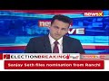Remove 50% OBC Reservation | Jairam Ramesh Slams PM Modi Over Reservation | NewsX  - 06:43 min - News - Video