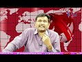 TDP Give Seat To Him || బీజెపీ సీటు కొరితే తెలుగుదేశంలో  - 01:31 min - News - Video