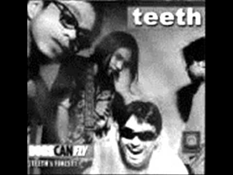 pinoy band music collection