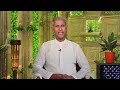 Aarogyame Mahayogam | Ep - 1477 | Preview | Sep 06 2025 | Zee Telugu  - 00:49 min - News - Video