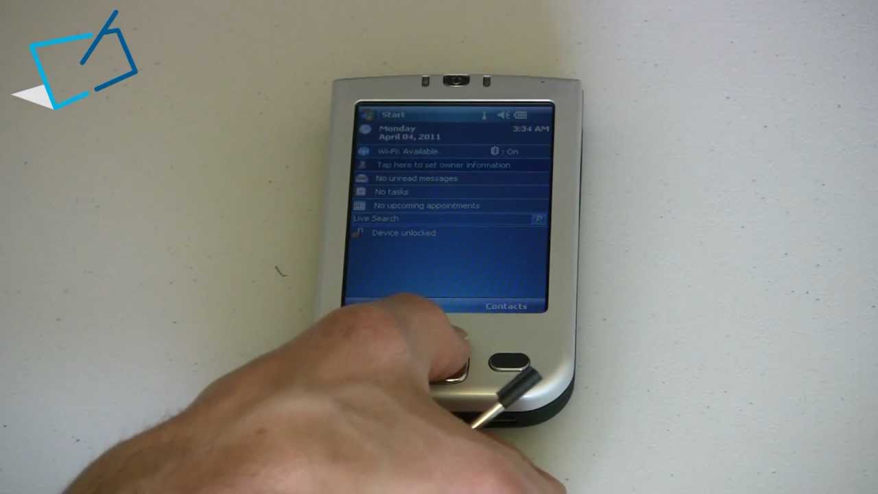 TÉLÉCHARGER PILOTE PALM ZIRE 71 GRATUITEMENT PILOTE PALM ZIRE 71 GRATUITEMENT