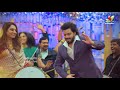 కొన్ని సీన్స్ ఫోన్ లో షూట్ చేసాం | DHOOM DHAAM Movie Team Exclusive Interview | Indiaglitz Telugu  - 25:47 min - News - Video
