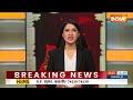 Rajdharm: कोर्ट में केजरीवाल के 25 मिनट...केस कितना हुआ टर्न ? Arvind Kejriwal | PMLA Court Hearing - 35:54 min - News - Video