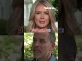 ‘GO HOME, SHUT UP’: Leavitt slams Biden family #biden #shorts #hunterbiden #news #us #donaldtrump  - 00:40 min - News - Video