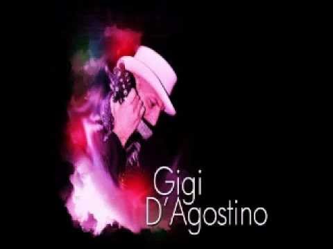 gigi d'agostino a volte io mi perdo (anke il video....)