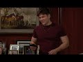 The Bold and the Beautiful - Ten Toes  - 01:07 min - News - Video