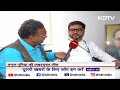 Lok Sabha Election 2024: Rahul Gandhi पर क्या बोले Tanuj Punia | Election 2024  - 08:36 min - News - Video