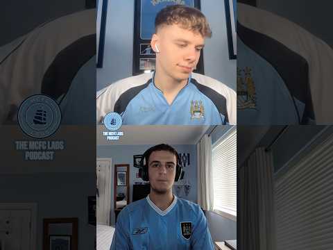 mcfc lads - YouTube