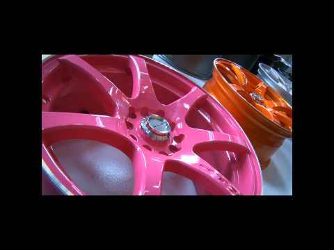 Winter Tires in Brampton GTA Car-Kraze Auto Tire and Rim Dealer