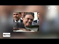 कत्ल, करप्शन, किडनैपिंग और प्लेन हाईजेक हैं Pakistan के राष्ट्रपति Zardari के Resume में।NDTV Itihas  - 07:06 min - News - Video