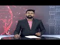MP Candidate Jeevan Reddy Election Campaign In Jagtial | Lok Sabha Elections | V6 News  - 03:42 min - News - Video