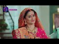 Mil Ke Bhi Hum Na Mile | Full Episode 92 | 4 June 2024 | Dangal TV  - 22:27 min - News - Video