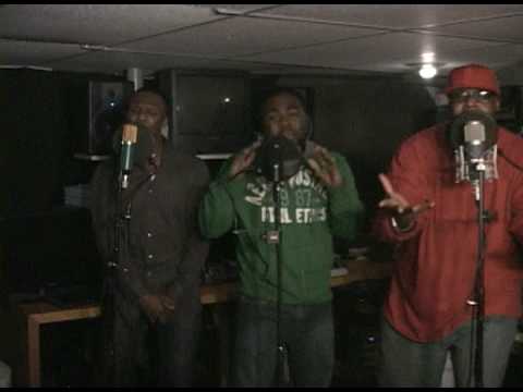 Halo Beyonce Acapella (COVER)