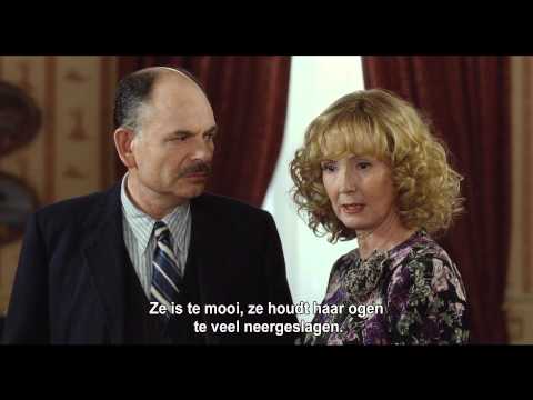 La Fille du Puisatier'