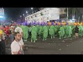 Rio Carnival 2024 LIVE: Watch the samba schools’ parades in Brazil  - 02:42:30 min - News - Video