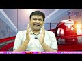 Jagan Face by Reddy Comunity జగన్ కి రెడ్లు జల్ల కొట్టారా  - 03:09 min - News - Video