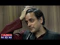 Sunanda Pushkar Death Case: Shashi Tharoor to be Charged?