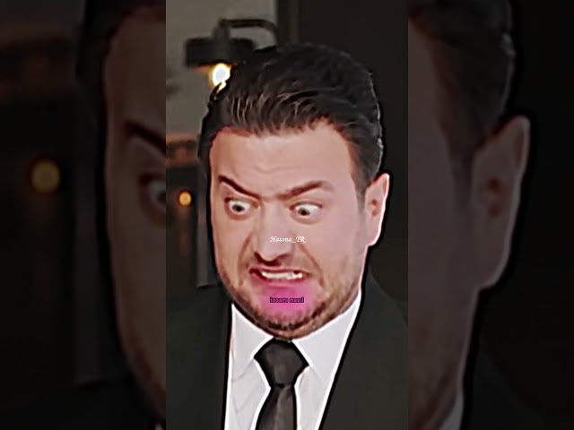 "Gülmekten nefes alamadım ya, nasıl bir bölümdü bu böyle!" 😹✨ #çiftkişilikoda