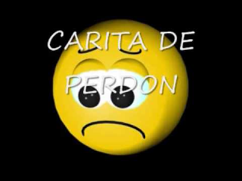 carita de perdon la arrolladora banda el limon