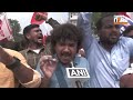 Patna Protest : AISF Protest March in Patna | B.N College to Vidhan Sabha | Highlights & Reactions  - 02:54 min - News - Video