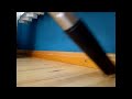 Odkurzacz pioracy z filtrem wodnym VAX 6151SX / Пылесос / Carpet Cleaner / Aspirador / Aspirateur