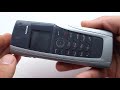 Nokia 9500 Communicator