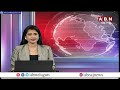 కవిత అరెస్ట్ పై ఈడీ ప్రెస్ నోట్ విడుదల | ED Release Press Note On Kavitha Arrest | ABN Telugu  - 02:52 min - News - Video