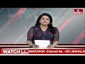 జీవన్ రెడ్డి పై ఎంపీ అరవింద్ ఫైర్ | Mp Aravind Fire On Jeevan Reddy | hmtv - 01:40 min - News - Video