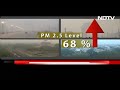 Delhi AQI | Behind Toxic Delhi Air, Local Factors Role Bigger Than Farm Fires: Experts - 03:01 min - News - Video