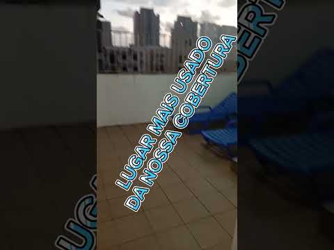 Vidéo de l’hébergement