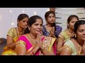 Vaidehi Parinayam - Full Ep 423 - Vaidehi, Devansh, Urmila - Zee Telugu  - 20:40 min - News - Video