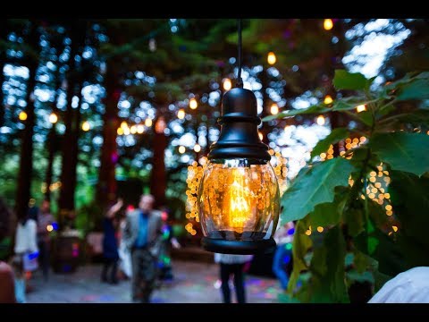 Burton Vargas-Chambers, CEO of Burton Lighting, talks about the revolutionary changes The Burton Bulb will bring to the lighting industry. Burton Vargas-Chambers, CEO of Burton Lighting, talks about the revolutionary changes The Burton Bulb will bring to the lighting industry.