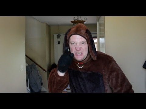The American Veterinary Medical Association (AVMA) urges pet owners to close the door on dog bites by placing their dog in a separate room before opening the front door for mail. AVMA created a fun educational video series teaching children AND adults how to understand what a dog is telling them with subtle signals. visit AVMA.org/dogbiteprevention The American Veterinary Medical Association (AVMA) urges pet owners to close the door on dog bites by placing their dog in a separate room before opening the front door for mail. AVMA created a fun educational video series teaching children AND adults how to understand what a dog is telling them with subtle signals. visit AVMA.org/dogbiteprevention