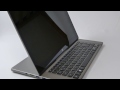 Acer Aspire R7-571G - Display, Ezel Hinge and Touchscreen [DE]