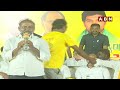 🔴LIVE: పల్నాడు జిల్లా వినుకొండ లో  కోడెల శివ ప్రసాద్ రావు  విగ్రహం ఆవిష్కరణ  || Kodela Siva Prasad  - 01:11:46 min - News - Video