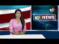 CM Jagan Speeds Up Election Campaign | సీఎం జగన్ సుడిగాలి పర్యటనలు | AP Elections 2024 | 10tv  - 01:02 min - News - Video