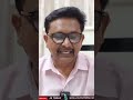 తెలుగుదేశం సీమ కొట్టింది  - 01:01 min - News - Video